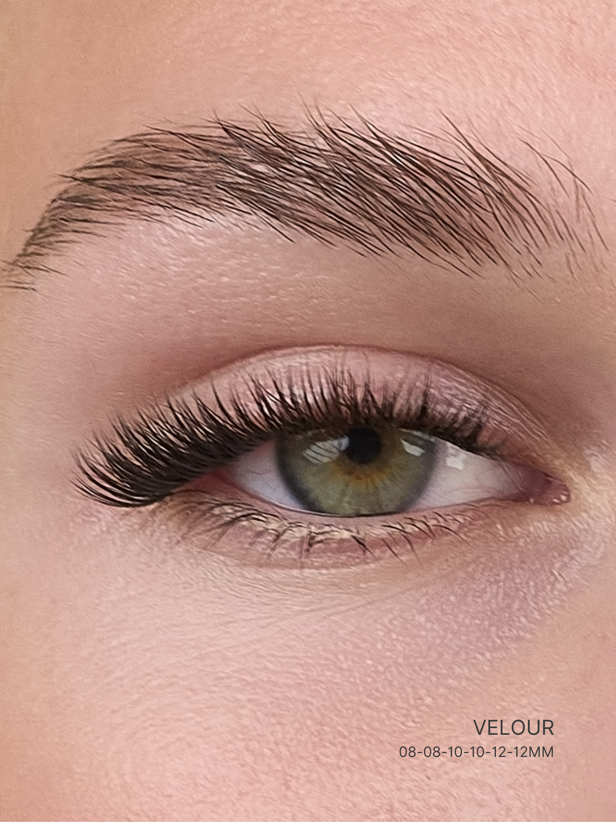 Original Lash Kit