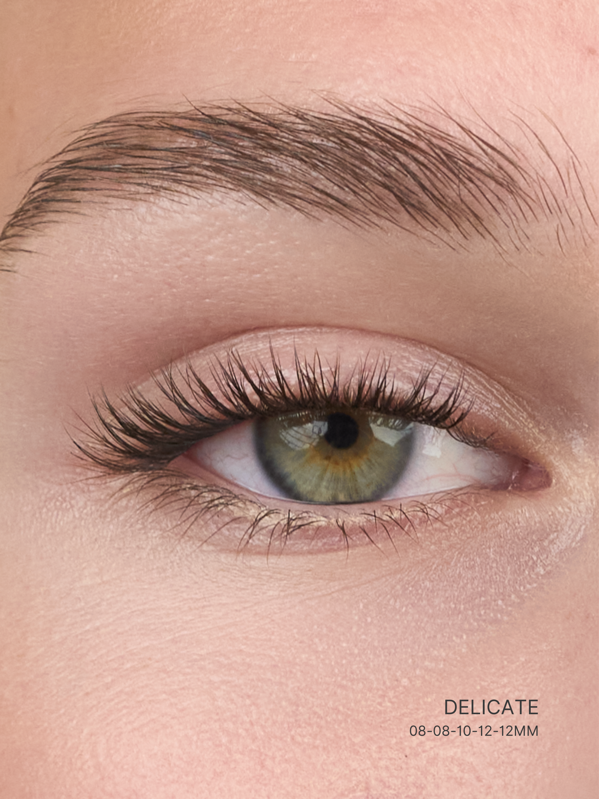 Original Lash Kit