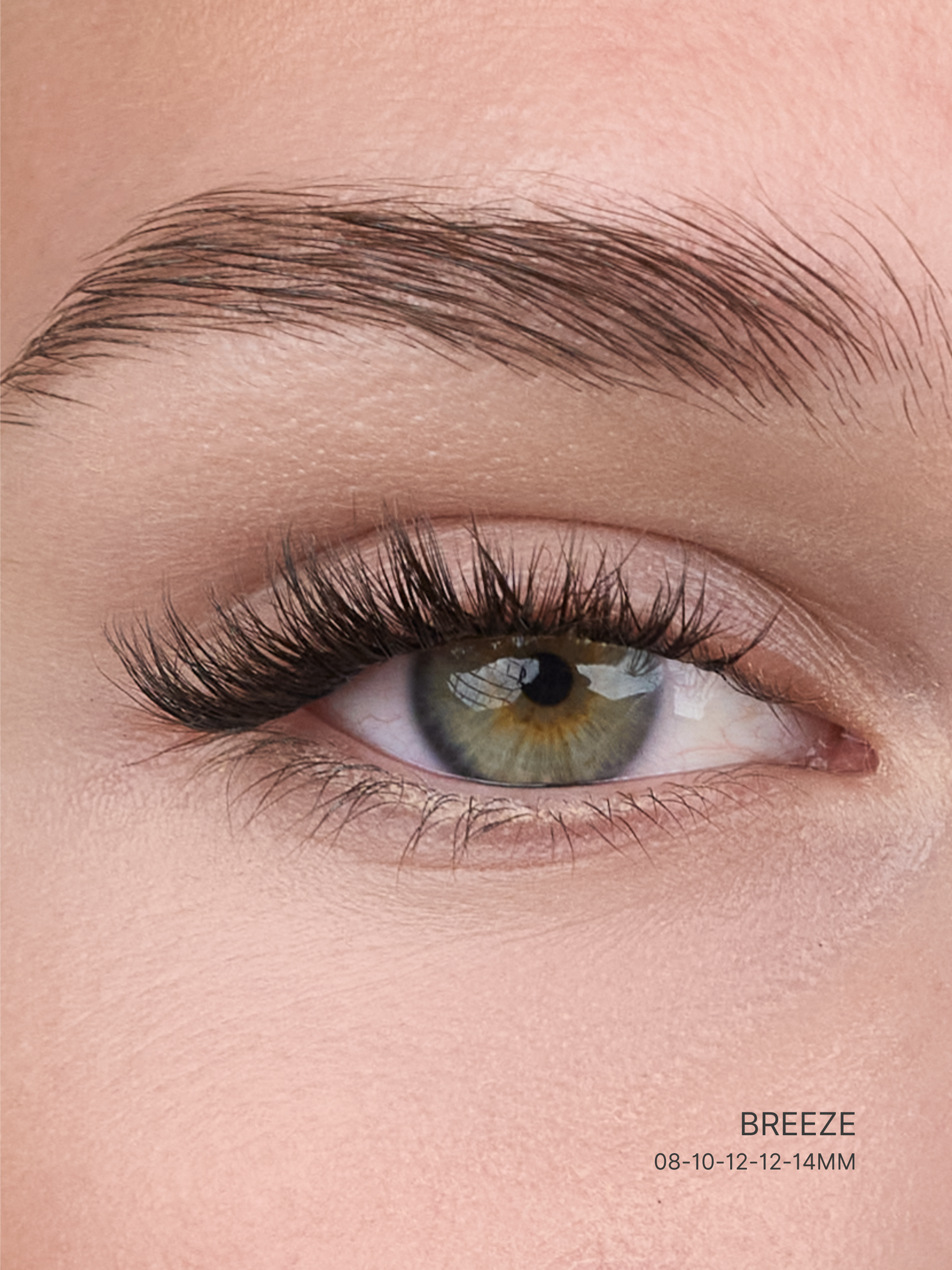 Original Lash Kit