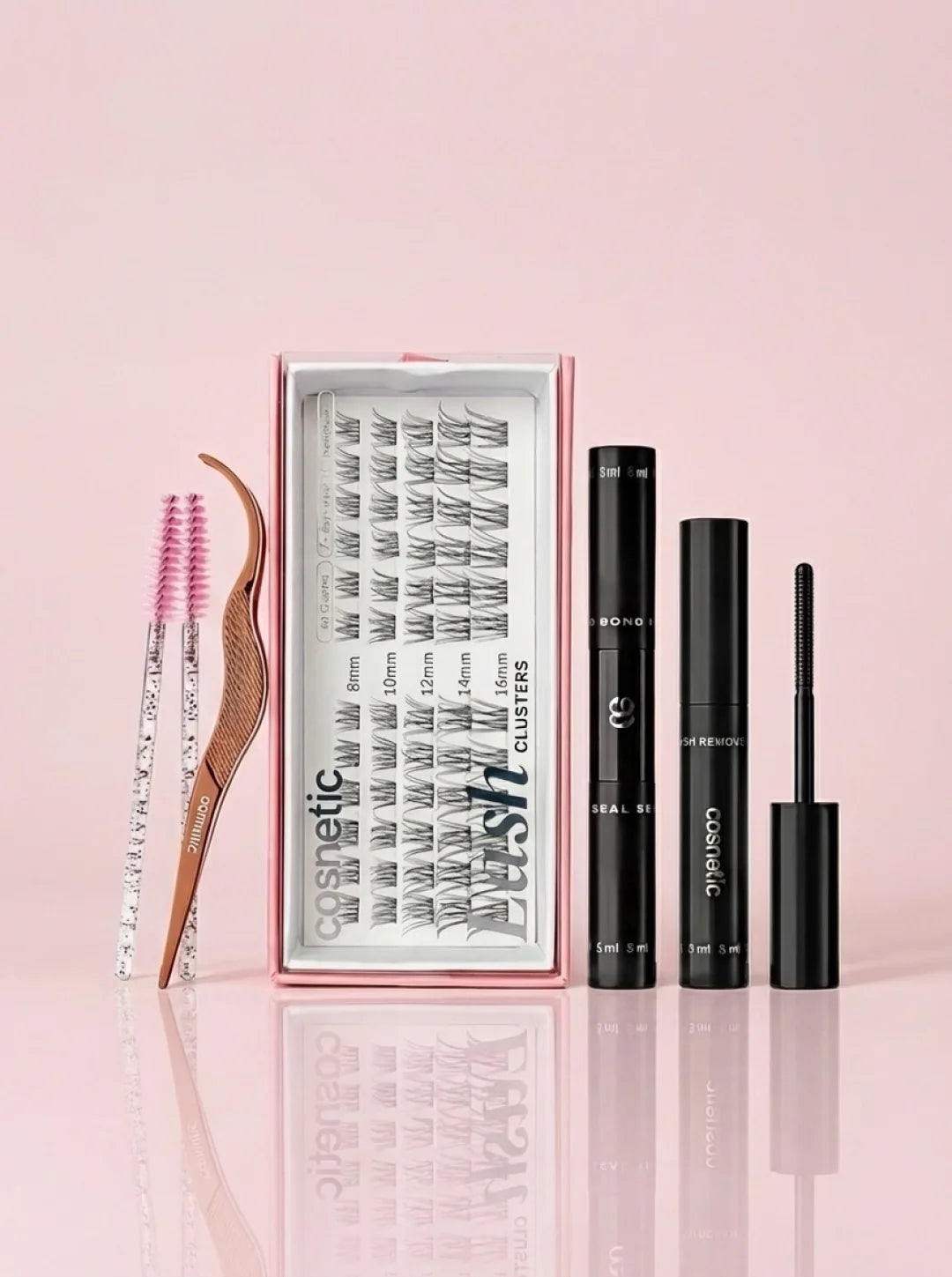 Original Lash Kit (Kopi)