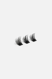 Breeze