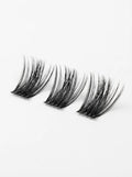 Velour 10mm • discontinued