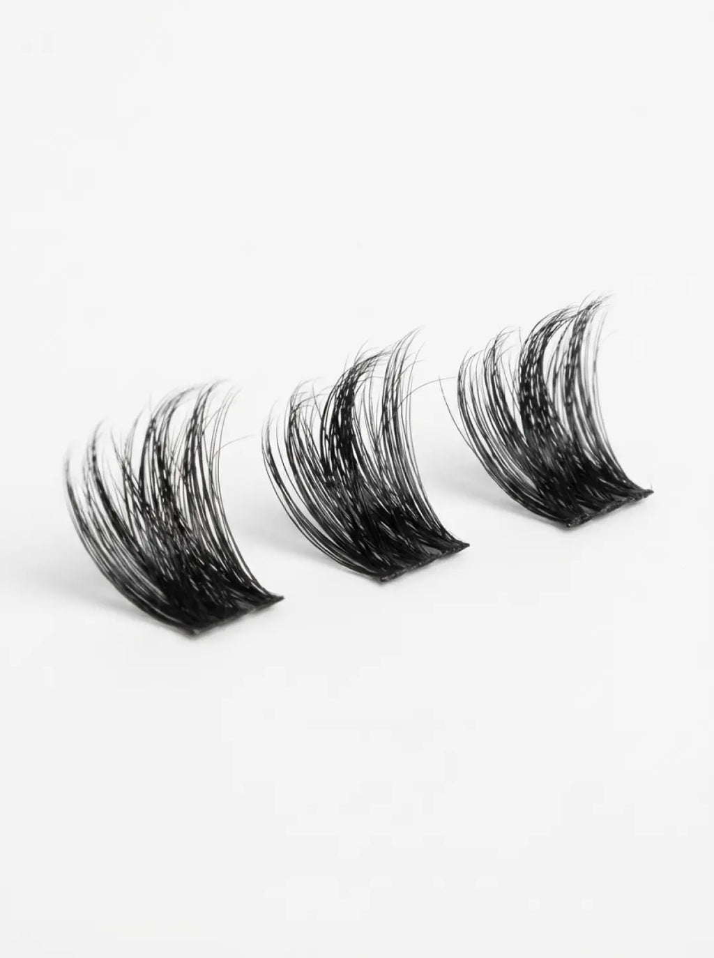 Breeze 08mm • discontinued