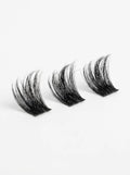 Breeze 08mm • discontinued
