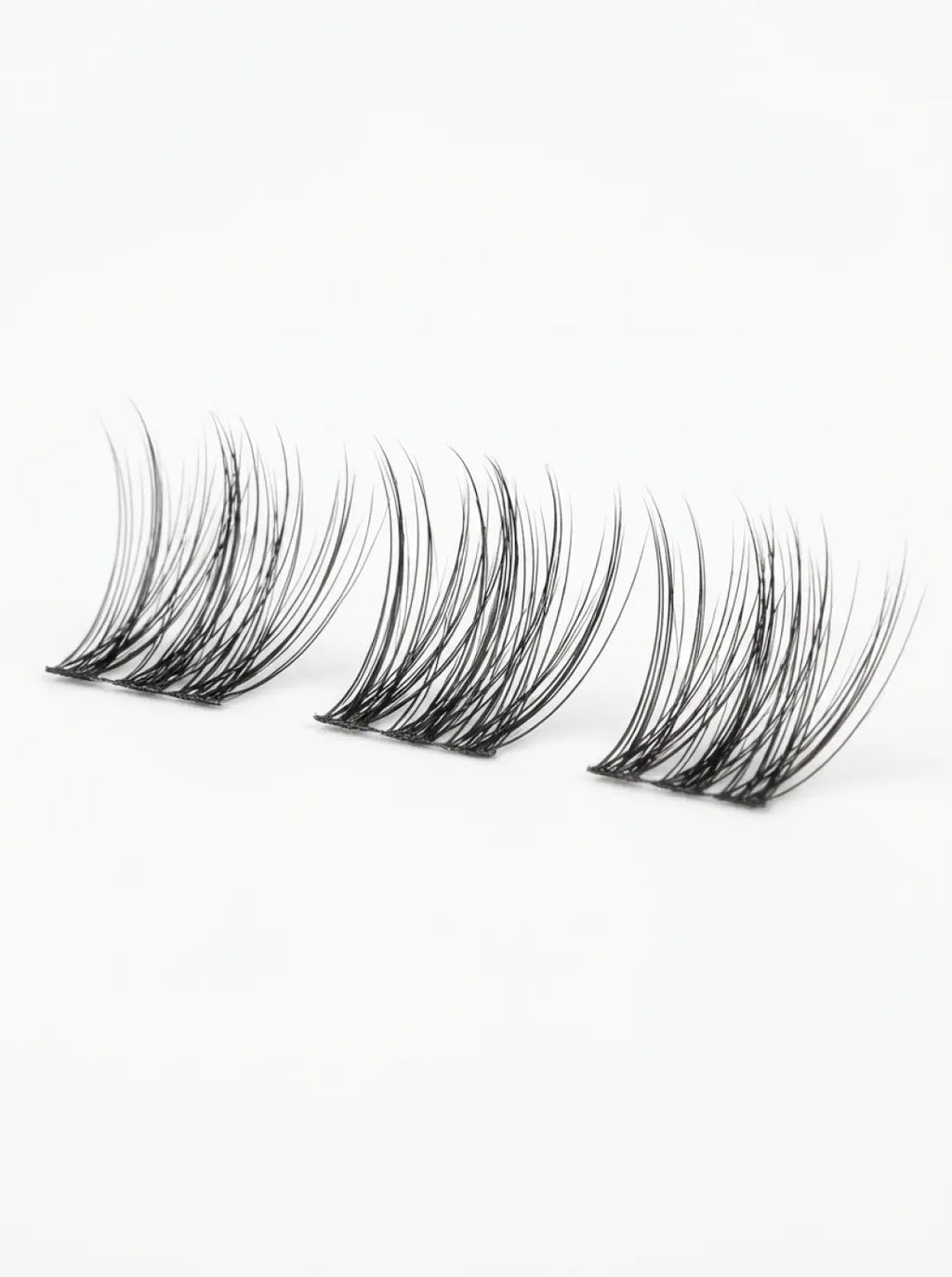 Lounge 08mm • discontinued