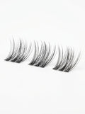 Lounge 08mm • discontinued