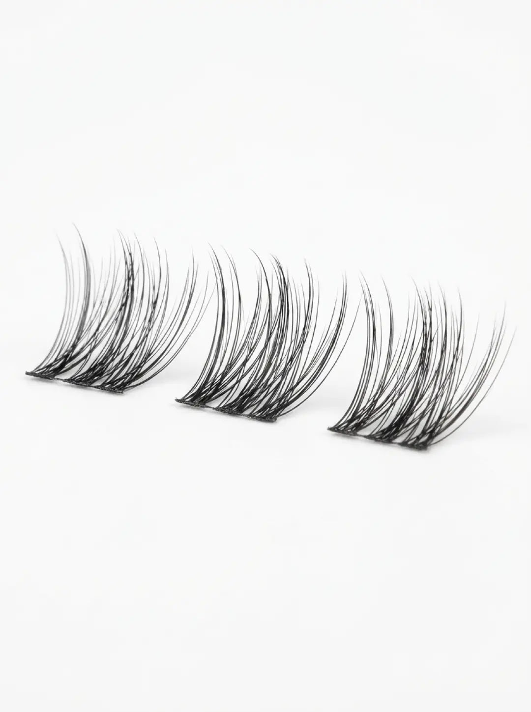 Lounge 08mm • discontinued