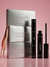 Lash Starter Kit