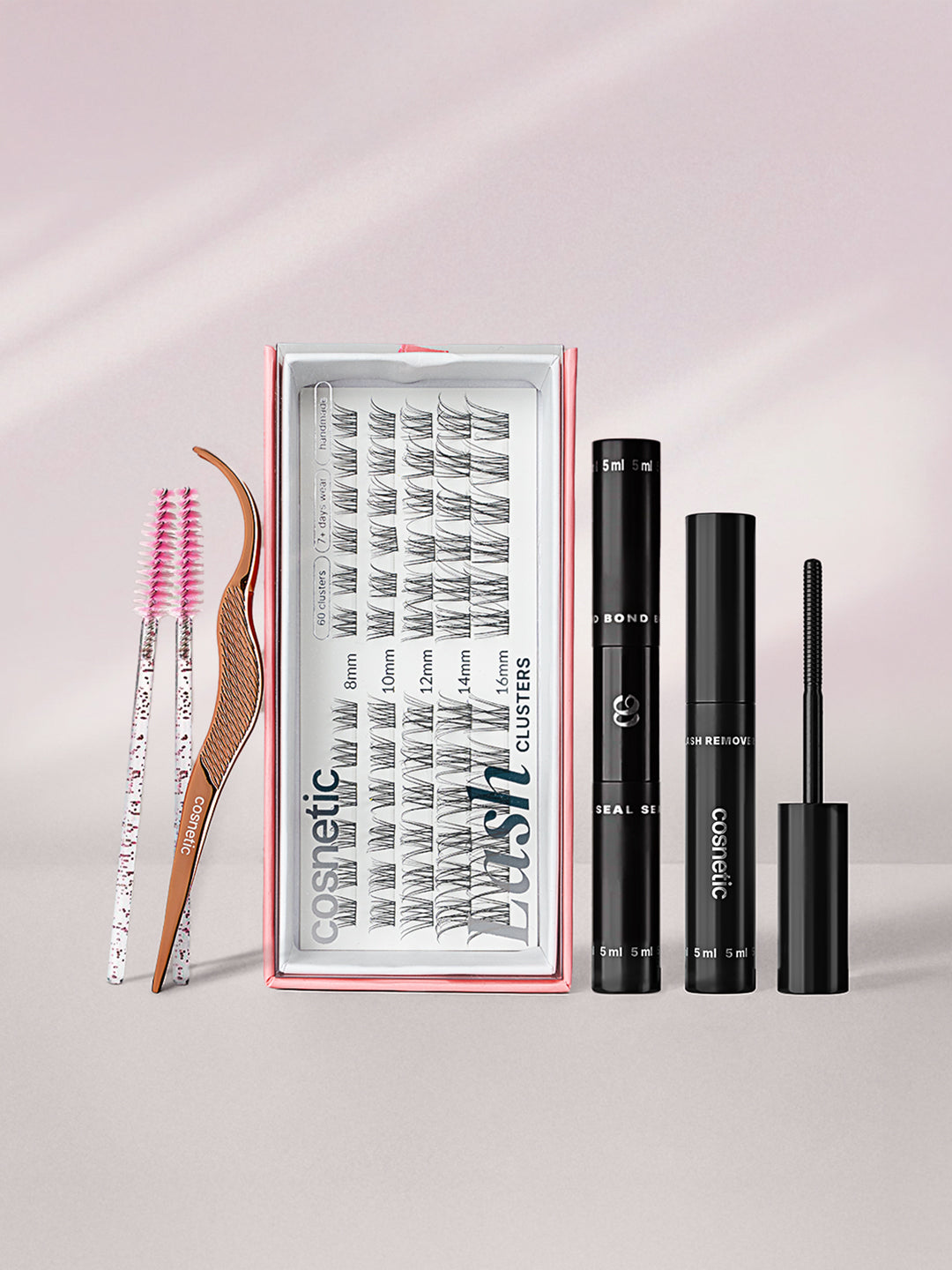 Original Lash Kit