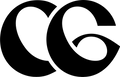COSNETIC