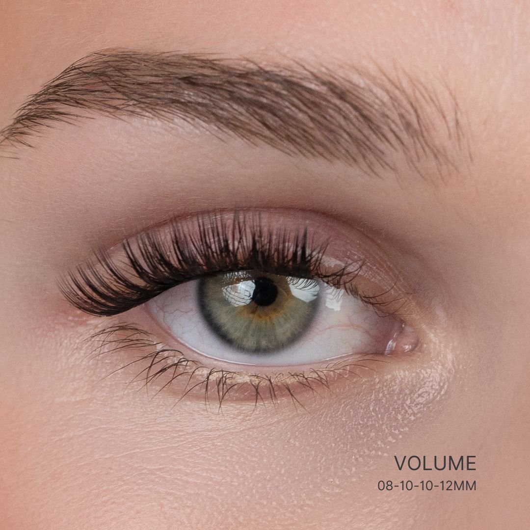 Lash Cluster Value Pack - COSNETIC