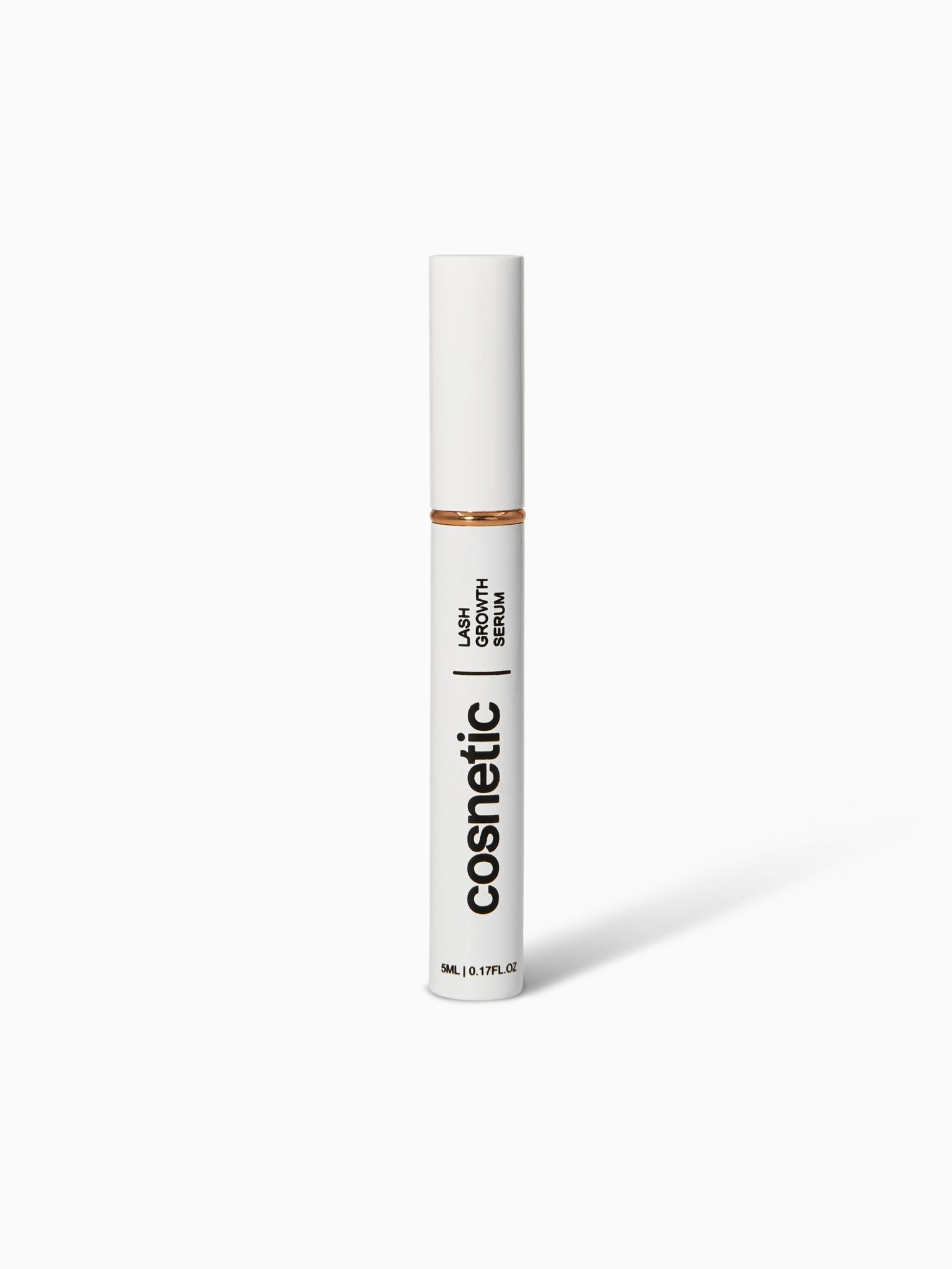 Multi - Peptide Lash Serum - COSNETIC