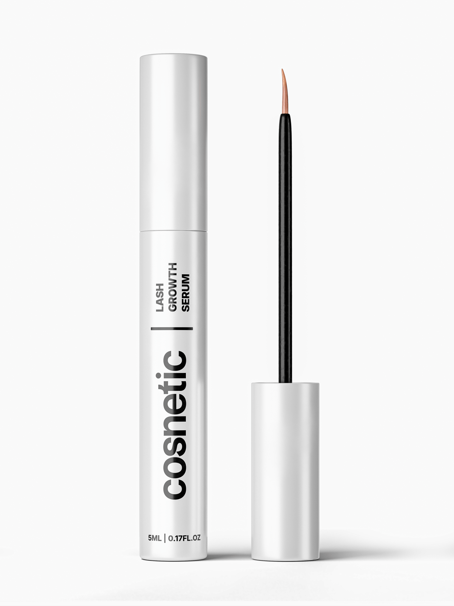 Multi - Peptide Lash Serum - COSNETIC