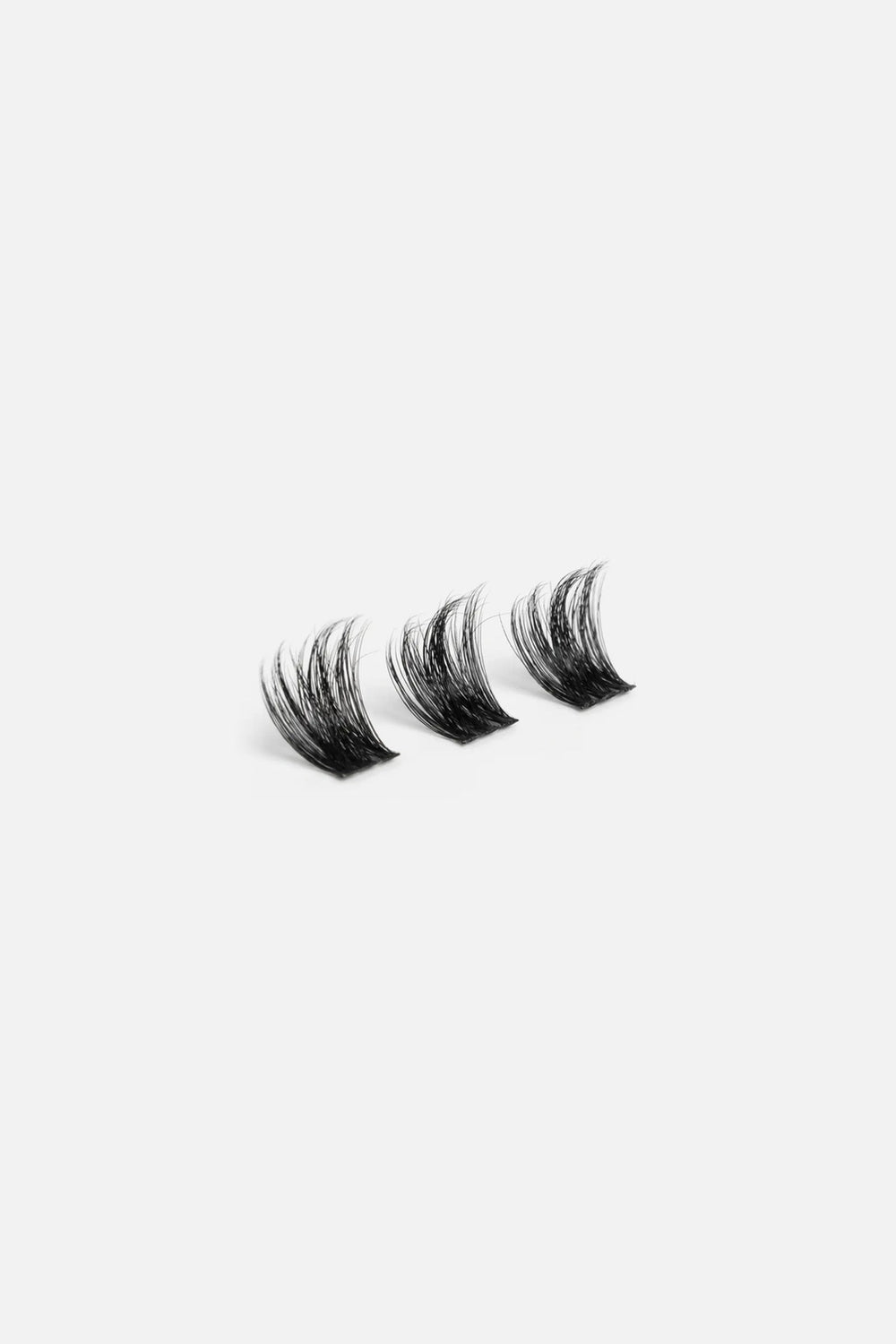 Breeze 08mm • discontinued