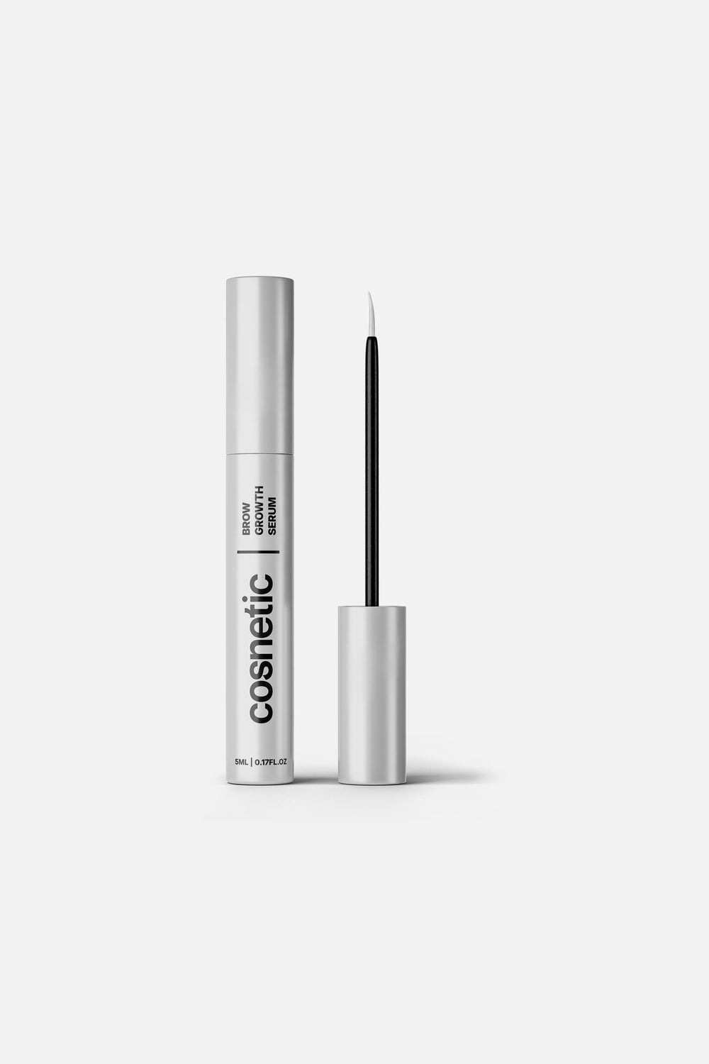 Brow Peptide Serum - 5ml