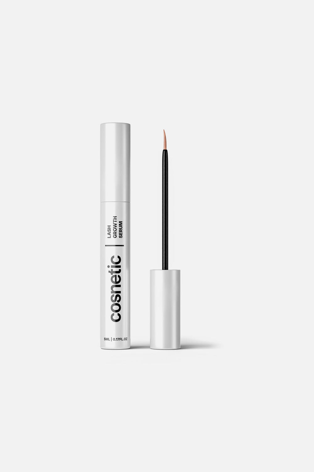 Lash Peptide Serum - 5ml