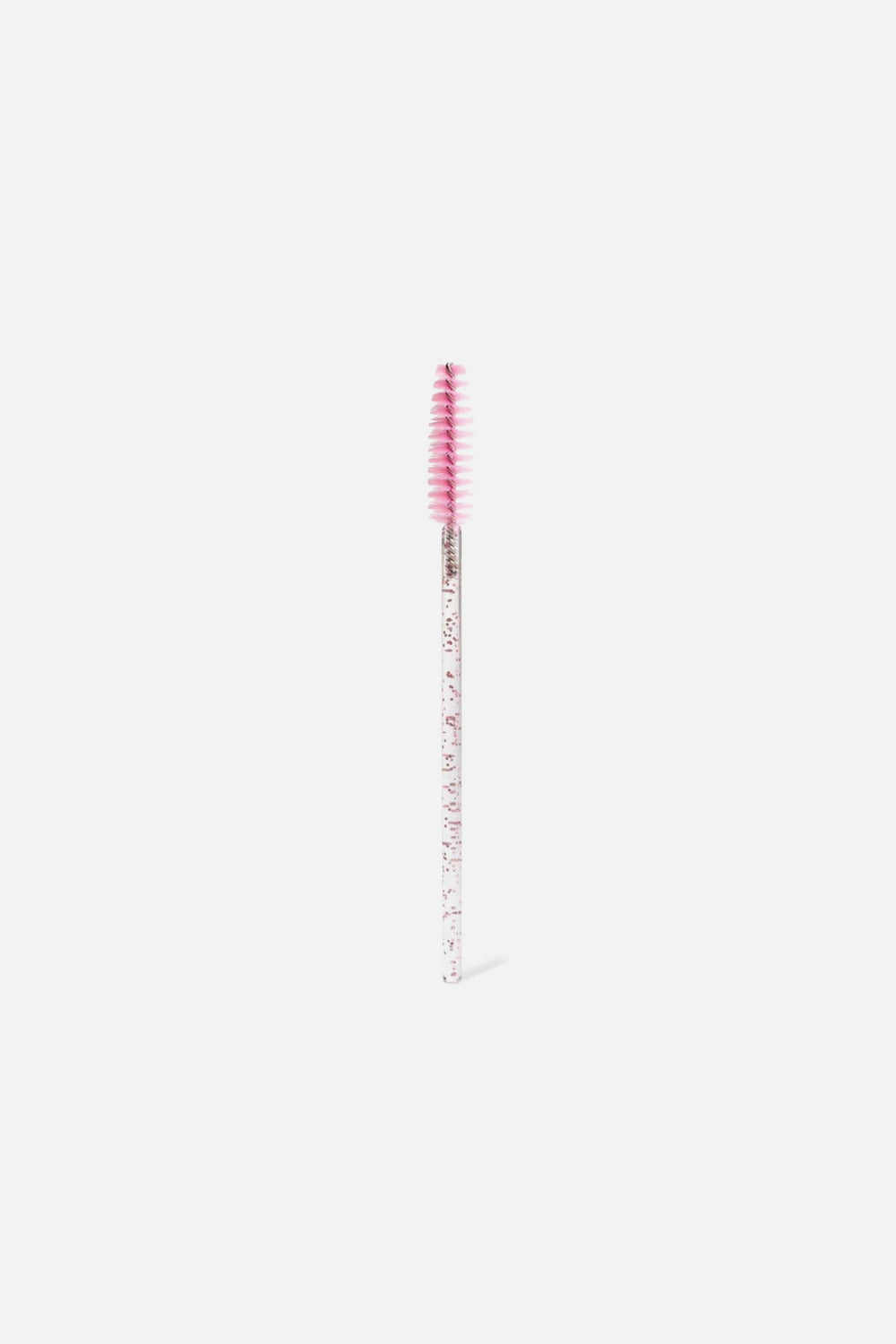 Lash Spoolie