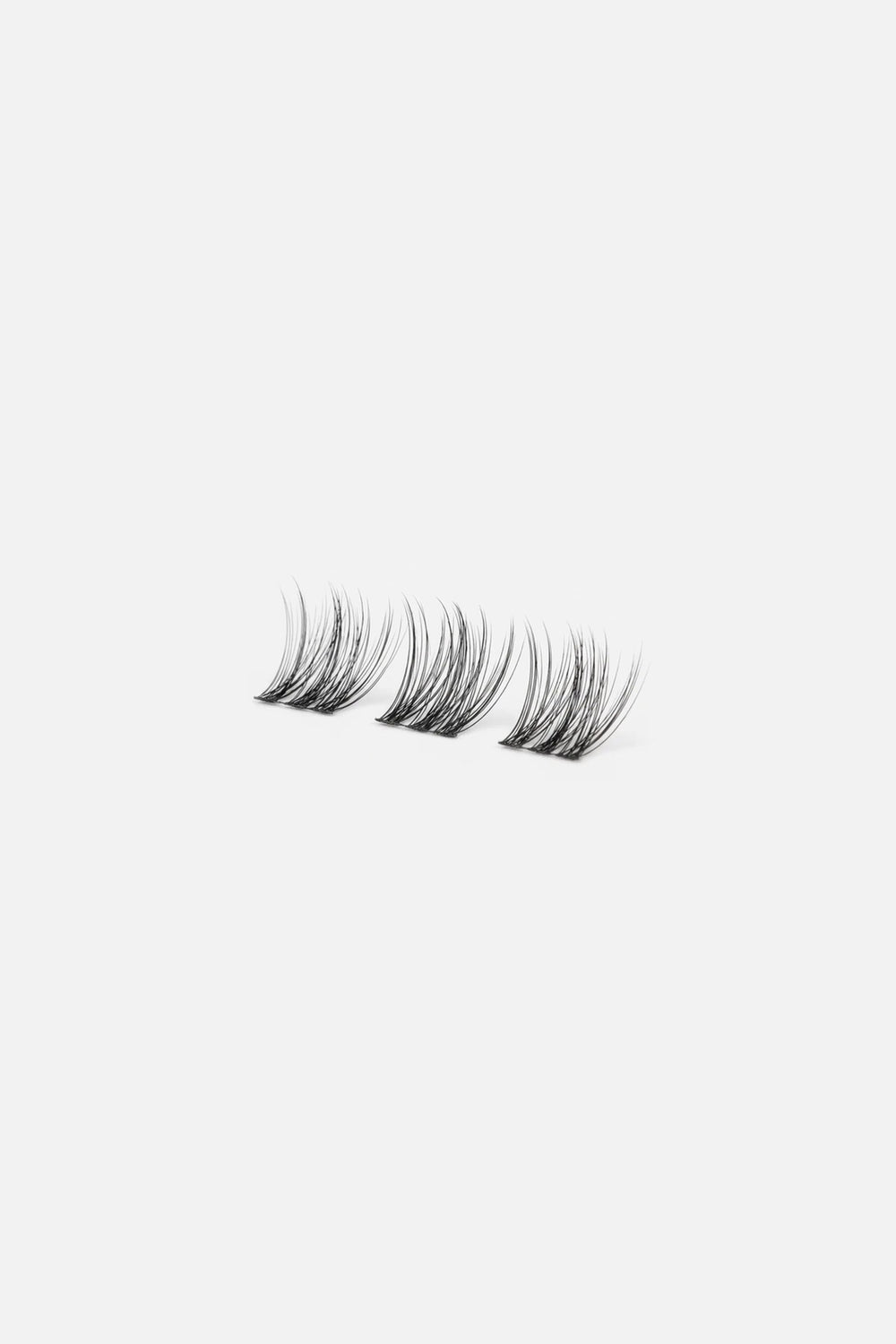 Lounge 16mm • discontinued