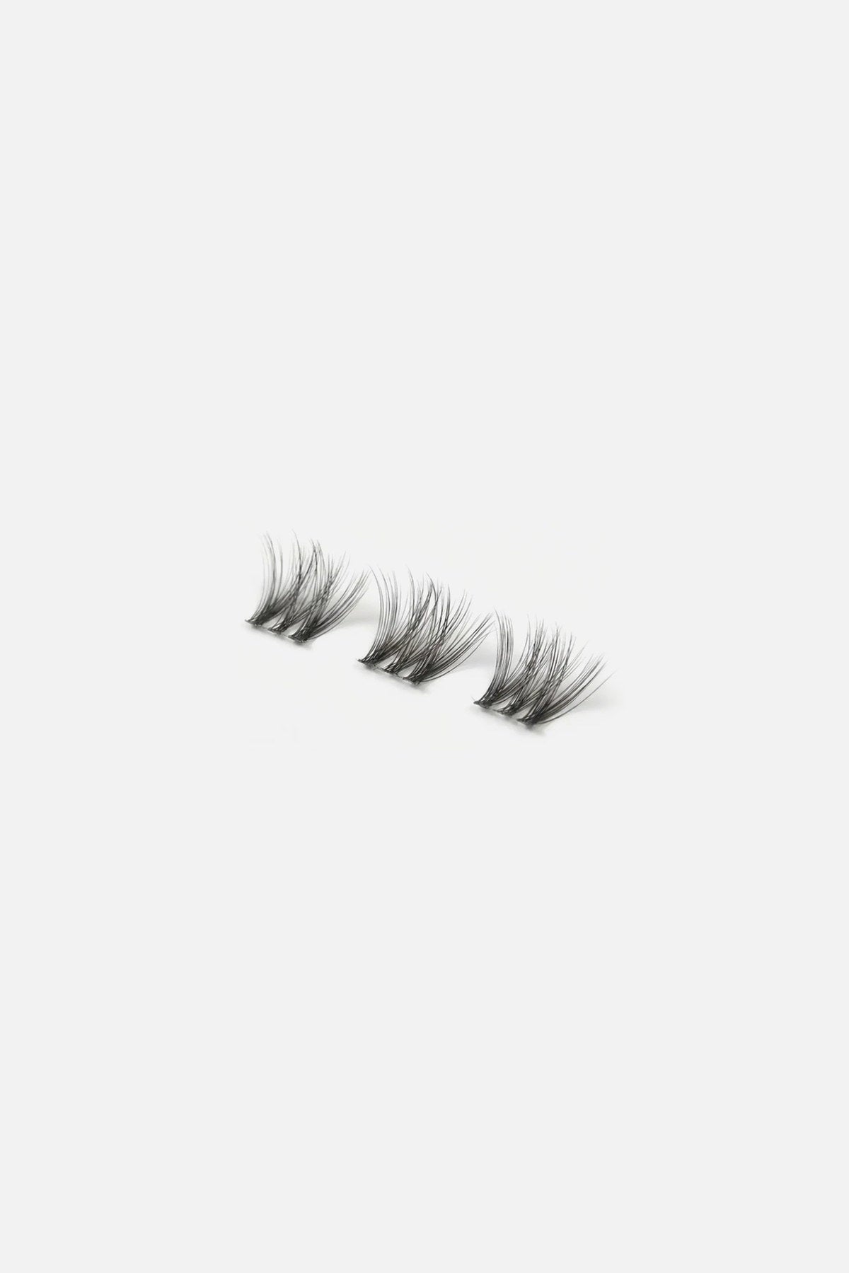Plush - utgår