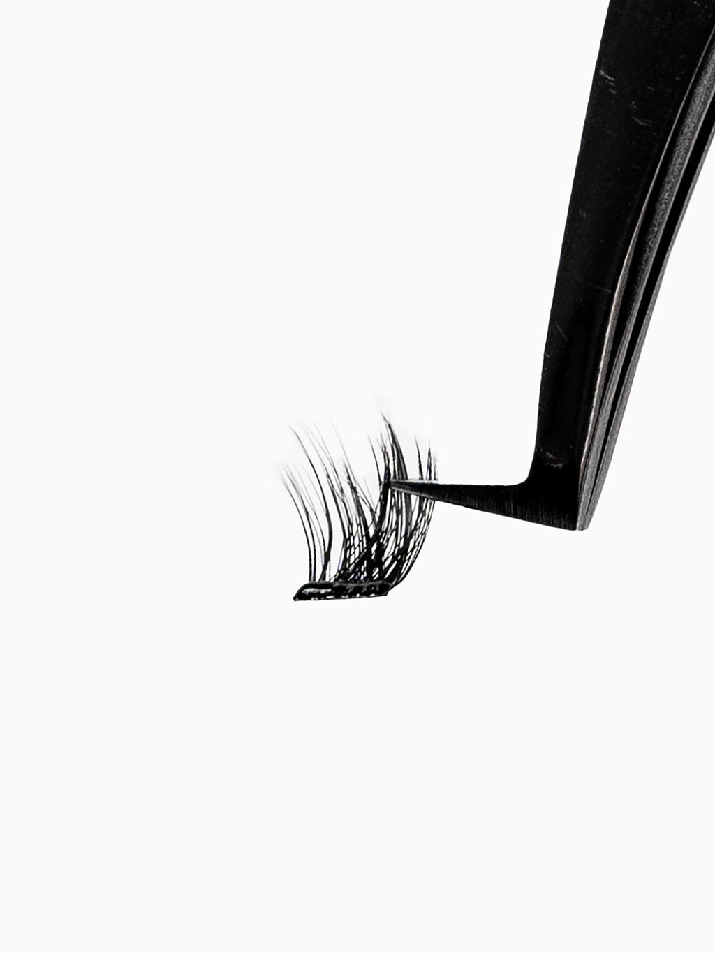Velor Press - on Clusters - COSNETIC