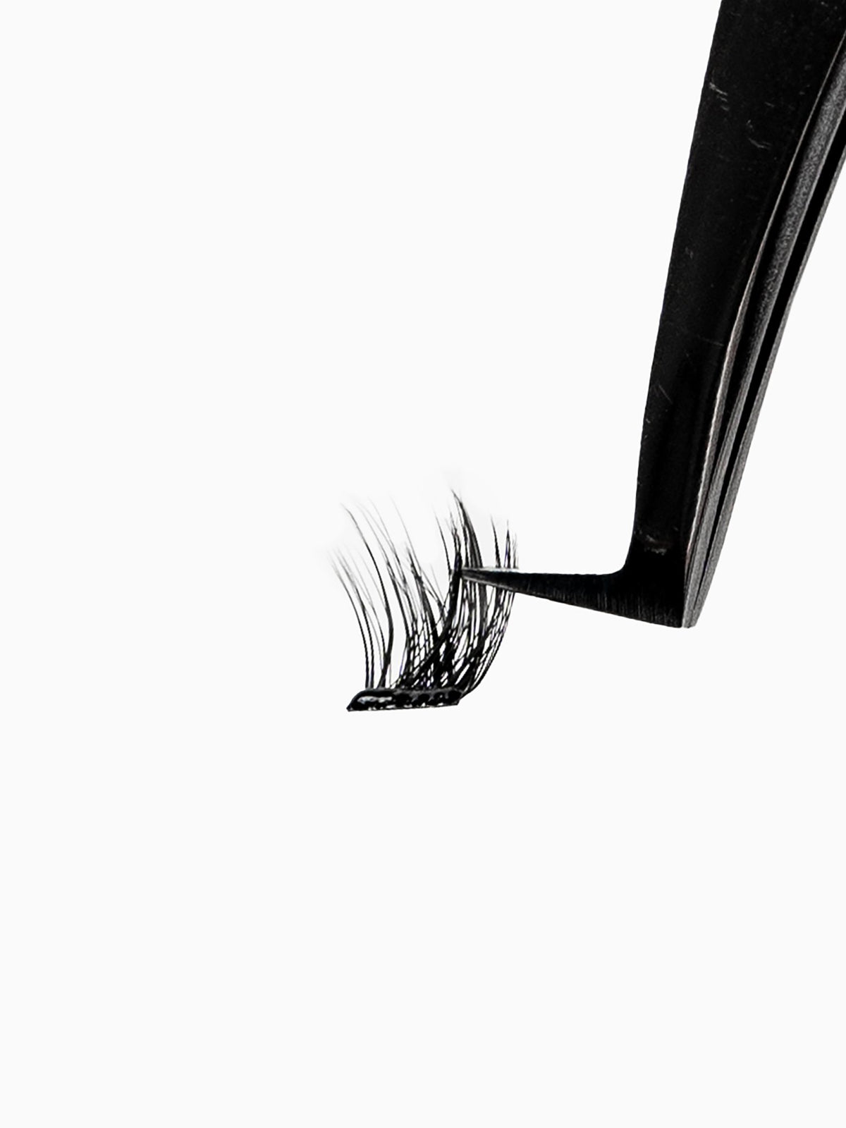 Velor Press - on Clusters - COSNETIC