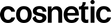 COSNETIC